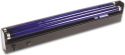 <span class="c10">HQ Power -</span> UV sortlysarmatur 20W, 60cm lysrør medfølger <span class="c10">HQ Power -</span> UV sortlysarmatur 20W, 60cm lysrør medfølger