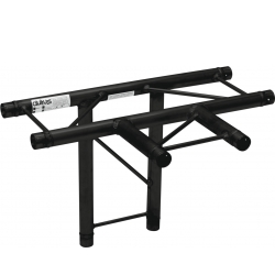 Alutruss DECOLOCK DQ2-SPAT42H 4-way crosspiece bk TILBUD NU