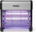 <span class="c10">PEREL -</span> Elektrisk insektdræber 2 x 6W <span class="c10">PEREL -</span> Elektrisk insektdræber 2 x 6W