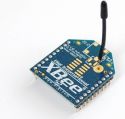 <span class="c90">Adafruit -</span> XBee RF modul 2mW m. antenne ( XB24-Z7WIT-004) <span class="c90">Adafruit -</span> XBee RF modul 2mW m. antenne ( XB24-Z7WIT-004)