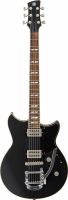 Yamaha RS720B ELECTRIC GUITAR (SHOP BLACK) Yamaha RS720B ELECTRIC GUITAR (SHOP BLACK)