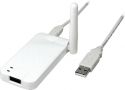 <span class="c90">LogiLink -</span> LogiCloud USB 2.0 Wi-Fi Storage Sharer <span class="c90">LogiLink -</span> LogiCloud USB 2.0 Wi-Fi Storage Sharer