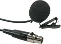 <span class="c90">HQ Power -</span> Revers-mikrofon til body-pack (MICW43, MICW42-2) <span class="c90">HQ Power -</span> Revers-mikrofon til body-pack (MICW43, MICW42-2)