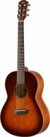 Yamaha CSF3M FOLK GUITAR (TOBACCO BROWN SB) Yamaha CSF3M FOLK GUITAR (TOBACCO BROWN SB)