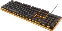 <span class="c10">Deltaco -</span> GAMING tastatur Baggrundslys, anti-ghosting <span class="c10">Deltaco -</span> GAMING tastatur Baggrundslys, anti-ghosting