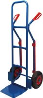 <span class="c9">Toolland -</span> Sækkevogn Maks. 200kg <span class="c9">Toolland -</span> Sækkevogn Maks. 200kg