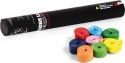 Diverse, TCM FX Handheld Streamer Cannon 50cm, multicolor