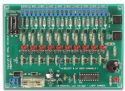 <span class="c9">Velleman -</span> VM120 10 kanal 12VDC lyseffekt generator <span class="c9">Velleman -</span> VM120 10 kanal 12VDC lyseffekt generator