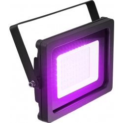 Eurolite LED IP FL-30 SMD purple TILBUD NU
