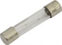 Fuse 6 x 32mm T6.3A Slow Blow Fuse 6 x 32mm T6.3A Slow Blow