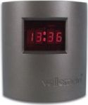 <span class="c90">Velleman -</span> MK151 Digital LED ur <span class="c90">Velleman -</span> MK151 Digital LED ur