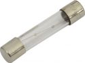 Fuse 6 x 32mm T5A Slow Blow Fuse 6 x 32mm T5A Slow Blow