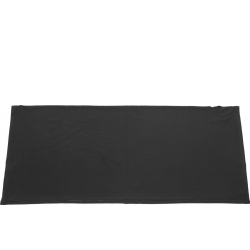 Eurolite Spare Cover for Stage Stand Set 150cm black TILBUD NU