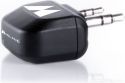 <span class="c9">MIDLAND -</span> WA-CB Bluetooth adapter til Midland CB radio (2 Pin) <span class="c9">MIDLAND -</span> WA-CB Bluetooth adapter til Midland CB radio (2 Pin)