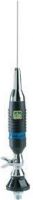 <span class="c9">MIDLAND -</span> FUNK 90 27MHz walkie talkie bilantenne (90cm) <span class="c9">MIDLAND -</span> FUNK 90 27MHz walkie talkie bilantenne (90cm)