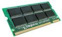 Kingston Memory 512MB for Acer Notebook Kingston Memory 512MB for Acer Notebook