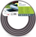 <span class="c9">Cellfast -</span> Haveslange, EcoLight, 1/2" (50m) <span class="c9">Cellfast -</span> Haveslange, EcoLight, 1/2" (50m)