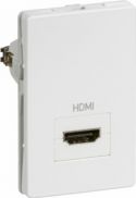 <span class="c10">Lauritz Knudsen -</span> HDMI vægdåse 1.5 modul, Hvid (LK FUGA) <span class="c10">Lauritz Knudsen -</span> HDMI vægdåse 1.5 modul, Hvid (LK FUGA)