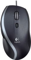 <span class="c10">Logitech -</span> M500 Laser USB Mus <span class="c10">Logitech -</span> M500 Laser USB Mus
