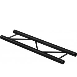 Alutruss BILOCK BQ2-S2500 2-way Cross Beam bk TILBUD NU