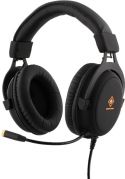 <span class="c10">Deltaco -</span> GAMING Stereo Headset LED lys, Sort <span class="c10">Deltaco -</span> GAMING Stereo Headset LED lys, Sort