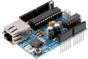 <span class="c10">Velleman -</span> KA04 Ethernet shield til ARDUINO UNO (byggesæt) <span class="c10">Velleman -</span> KA04 Ethernet shield til ARDUINO UNO (byggesæt)