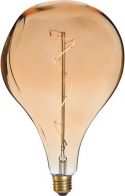 <span class="c9">Danlamp -</span> A165 LED filament Unica De Luxe 240V / 4W E27 (2000K) <span class="c9">Danlamp -</span> A165 LED filament Unica De Luxe 240V / 4W E27 (2000K)