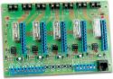 <span class="c10">Velleman -</span> K8006 Modular belysningssystem, Bus Print <span class="c10">Velleman -</span> K8006 Modular belysningssystem, Bus Print