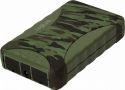 <span class="c9">LogiLink -</span> Mobile USB PowerBank 5V / 2,1A (8800mAh) outdoor, regntæt <span class="c9">LogiLink -</span> Mobile USB PowerBank 5V / 2,1A (8800mAh) outdoor, regntæt