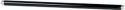 <span class="c9">Philips -</span> UV sortlysrør 18W, UV-A, G13 sokkel (60cm) <span class="c9">Philips -</span> UV sortlysrør 18W, UV-A, G13 sokkel (60cm)