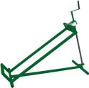 <span class="c10">Toolland -</span> Havetraktor lift <span class="c10">Toolland -</span> Havetraktor lift