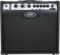 Peavey Vypyr VIP 2 Combo Peavey Vypyr VIP 2 Combo