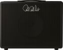 PRS Tremonti 1x12 Cabinet PRS Tremonti 1x12 Cabinet