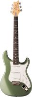 PRS John Mayer Silver Sky Orion Green, Designed with vintage specif PRS John Mayer Silver Sky Orion Green, Designed with vintage specif