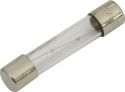 Fuse 6 x 32mm T500mA Slow Blow Fuse 6 x 32mm T500mA Slow Blow