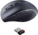 <span class="c10">Logitech -</span> M705 trådløs laser mus m. nano receiver <span class="c10">Logitech -</span> M705 trådløs laser mus m. nano receiver
