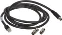 <span class="c9">Lauritz Knudsen -</span> IHC net kabel for Radio+TV RJ45 til COAX, Sort (2m) <span class="c9">Lauritz Knudsen -</span> IHC net kabel for Radio+TV RJ45 til COAX, Sort (2m)