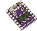 POLOLU Stepper motor driver DRV8825 1,5A 8,2-45V POLOLU Stepper motor driver DRV8825 1,5A 8,2-45V