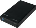 <span class="c10">LogiLink -</span> Ekstern 3,5" HDD kabinet USB 3.0 / SATA, Sort (toolless) <span class="c10">LogiLink -</span> Ekstern 3,5" HDD kabinet USB 3.0 / SATA, Sort (toolless)