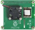 Raspberry Pi PoE Powerboard Raspberry Pi PoE Powerboard