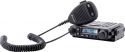 <span class="c10">MIDLAND -</span> MIDLAND M-MINI Mobil Walkie-talkie (27MHz) <span class="c10">MIDLAND -</span> MIDLAND M-MINI Mobil Walkie-talkie (27MHz)
