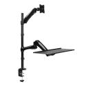 <span class="c10">LogiLink -</span> Monitor og tastatur bordbeslag 13-27" <span class="c10">LogiLink -</span> Monitor og tastatur bordbeslag 13-27"