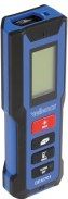 <span class="c10">Velleman -</span> DEM701 Digital afstandsmåler m. laser (30m) <span class="c10">Velleman -</span> DEM701 Digital afstandsmåler m. laser (30m)