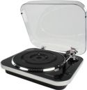 <span class="c10">KÖNIG -</span> König High-Q USB pladespiller (33 1/3, 45, 78 RPM) <span class="c10">KÖNIG -</span> König High-Q USB pladespiller (33 1/3, 45, 78 RPM)