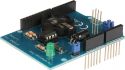 <span class="c9">Velleman -</span> KA07 RTCC shield til ARDUINO UNO (byggesæt) <span class="c9">Velleman -</span> KA07 RTCC shield til ARDUINO UNO (byggesæt)