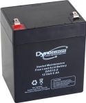 <span class="c2">Velleman -</span> Blybatteri 12V / 5Ah 90 x 70 x 101mm <span class="c2">Velleman -</span> Blybatteri 12V / 5Ah 90 x 70 x 101mm