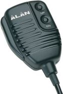 <span class="c10">MIDLAND -</span> MR120 håndmikrofon til ALAN121 m.fl. (6-pol stik) <span class="c10">MIDLAND -</span> MR120 håndmikrofon til ALAN121 m.fl. (6-pol stik)