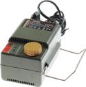 <span class="c9">PROXXON -</span> MICROMOT Strømforsyning NG 2/E 2A <span class="c9">PROXXON -</span> MICROMOT Strømforsyning NG 2/E 2A