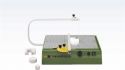 <span class="c9">PROXXON -</span> MICROMOT 230/E Thermocut skæreapparat 20W <span class="c9">PROXXON -</span> MICROMOT 230/E Thermocut skæreapparat 20W