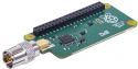 <span class="c10">Raspberry Pi -</span> TV HAT for Raspberry Pi DVB-T/T2 <span class="c10">Raspberry Pi -</span> TV HAT for Raspberry Pi DVB-T/T2